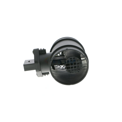 VEMO Mass Air Flow Sensor V10-72-1503