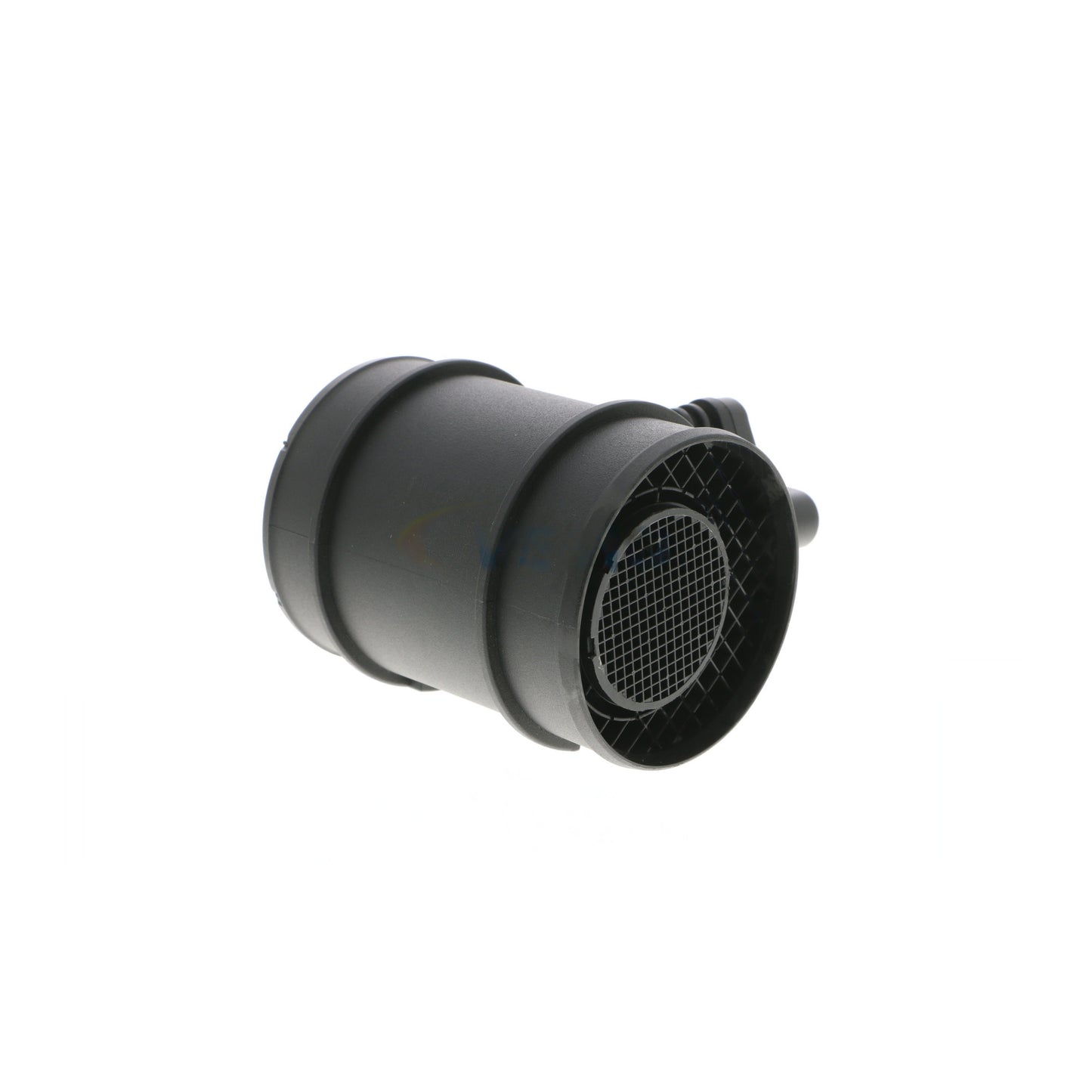 VEMO Mass Air Flow Sensor V10-72-1503
