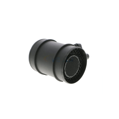 VEMO Mass Air Flow Sensor V10-72-1503