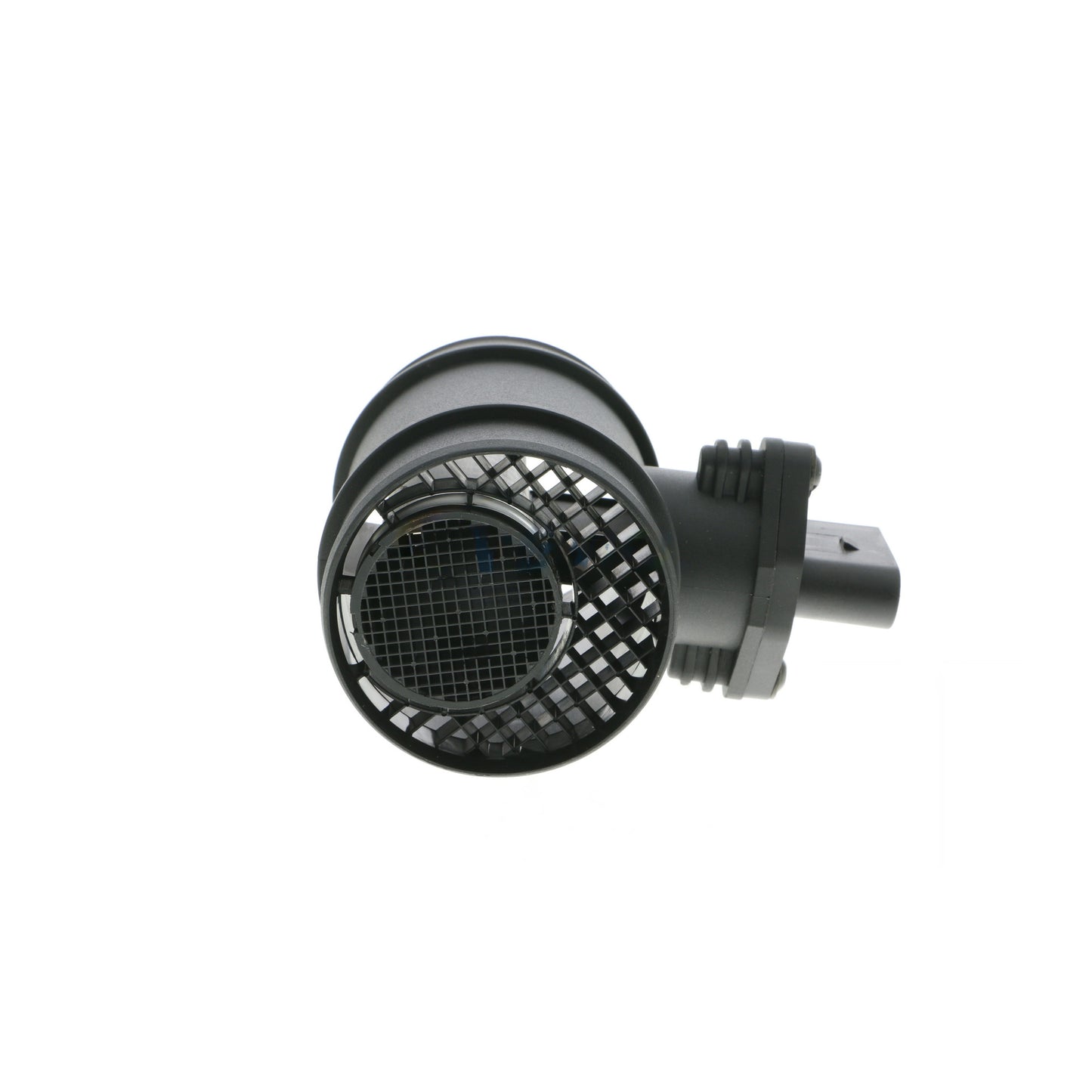 VEMO Mass Air Flow Sensor V10-72-1503