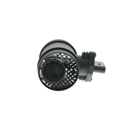 VEMO Mass Air Flow Sensor V10-72-1503