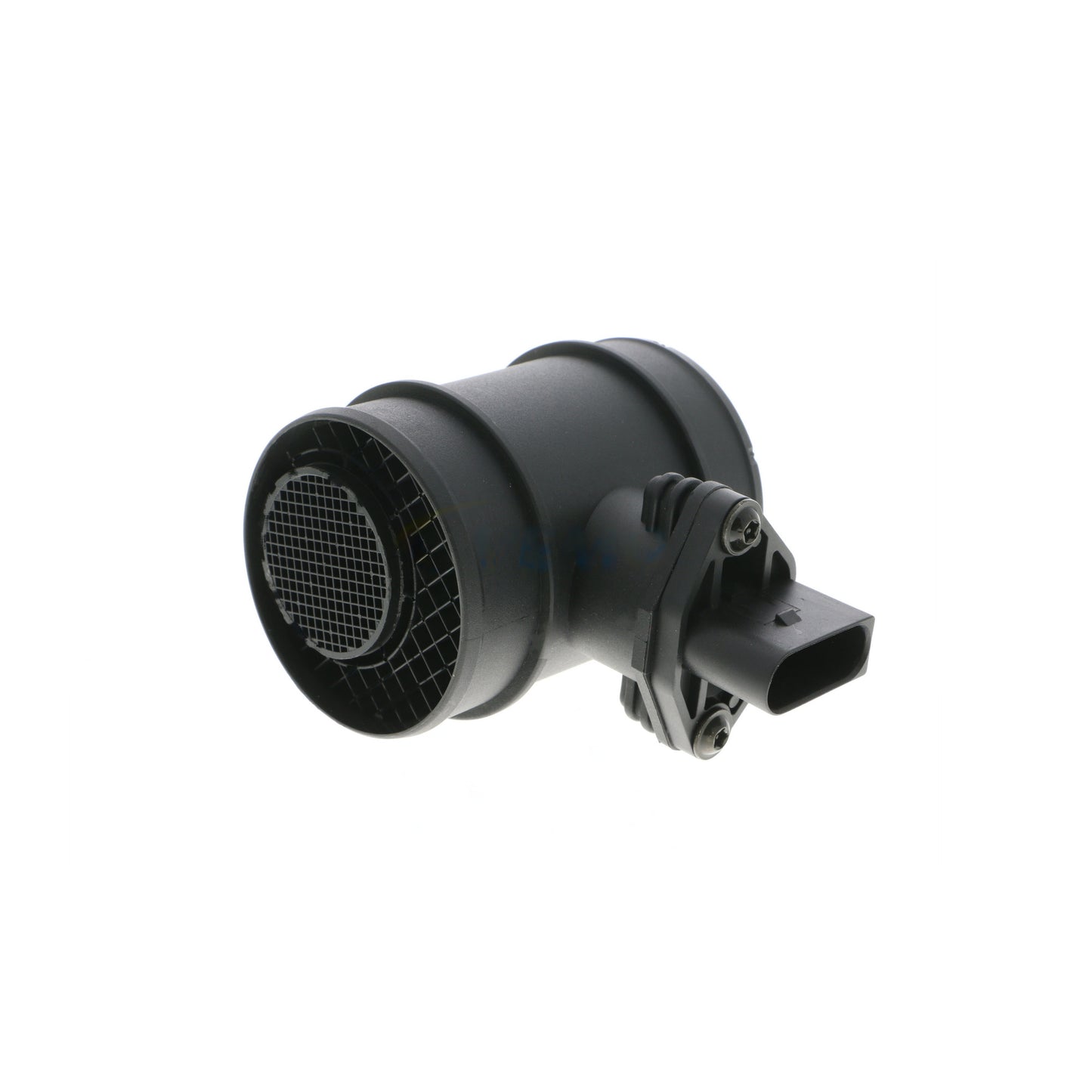 VEMO Mass Air Flow Sensor V10-72-1503