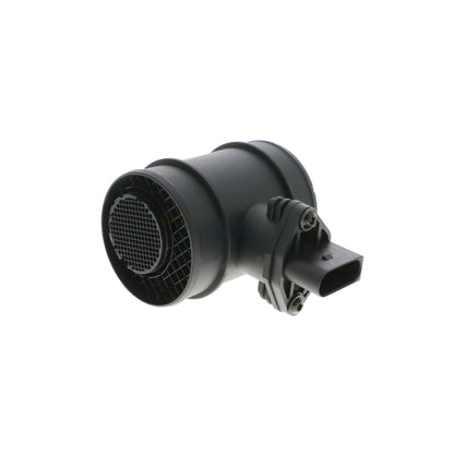 VEMO Mass Air Flow Sensor V10-72-1503