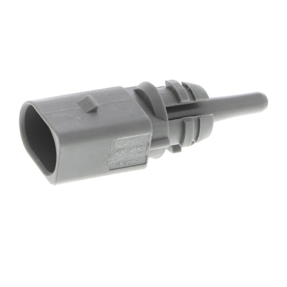 VEMO Sensor, exterior temperature V10-72-1506
