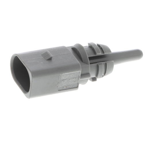 VEMO Sensor, exterior temperature V10-72-1506