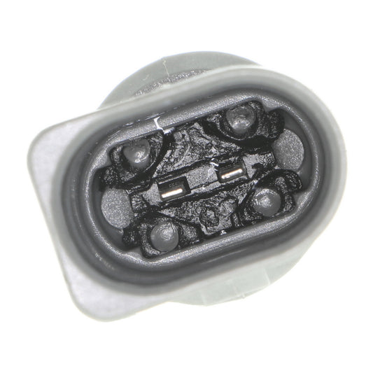 VEMO Sensor, exterior temperature V10-72-1506