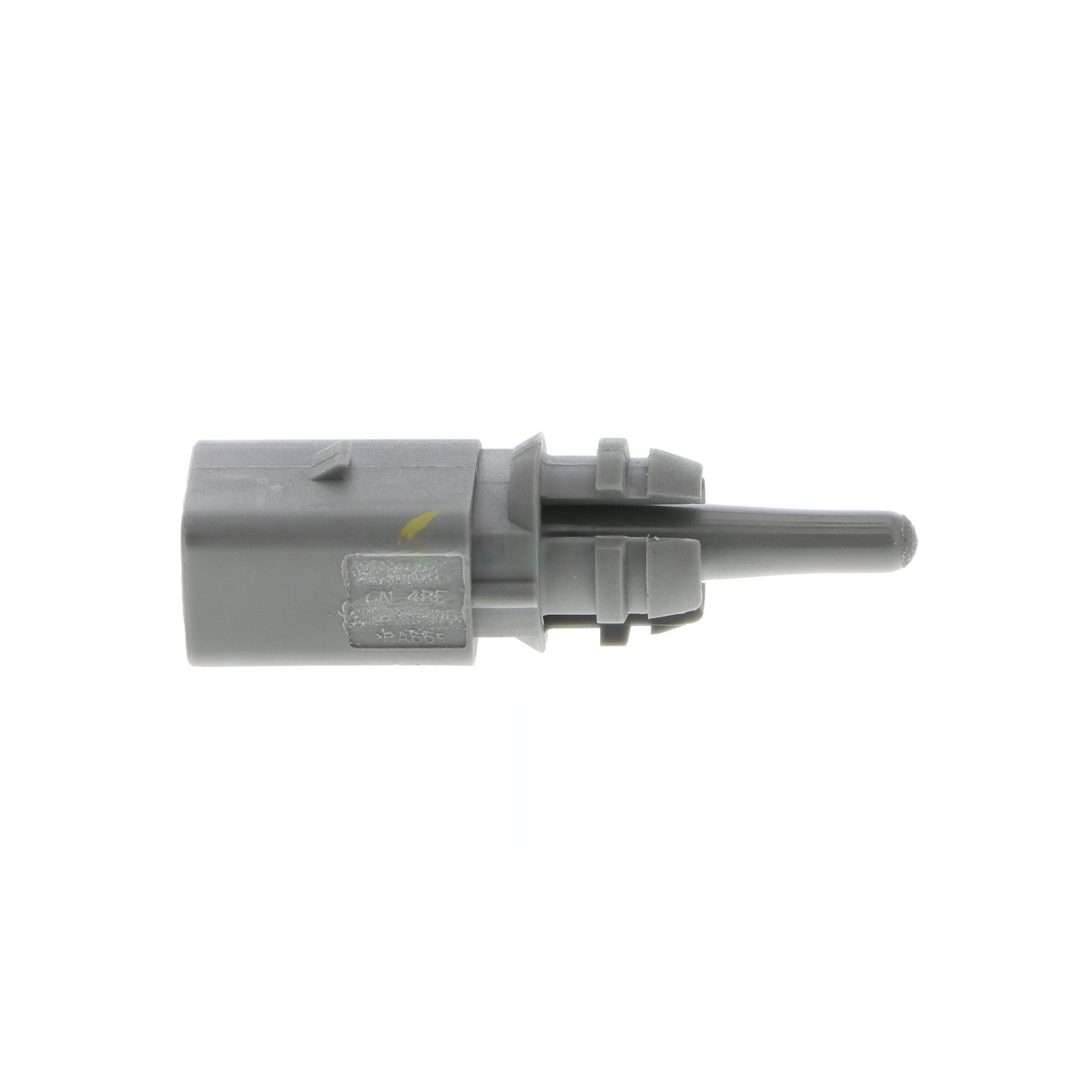 VEMO Sensor, exterior temperature V10-72-1506