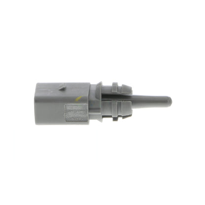 VEMO Sensor, exterior temperature V10-72-1506