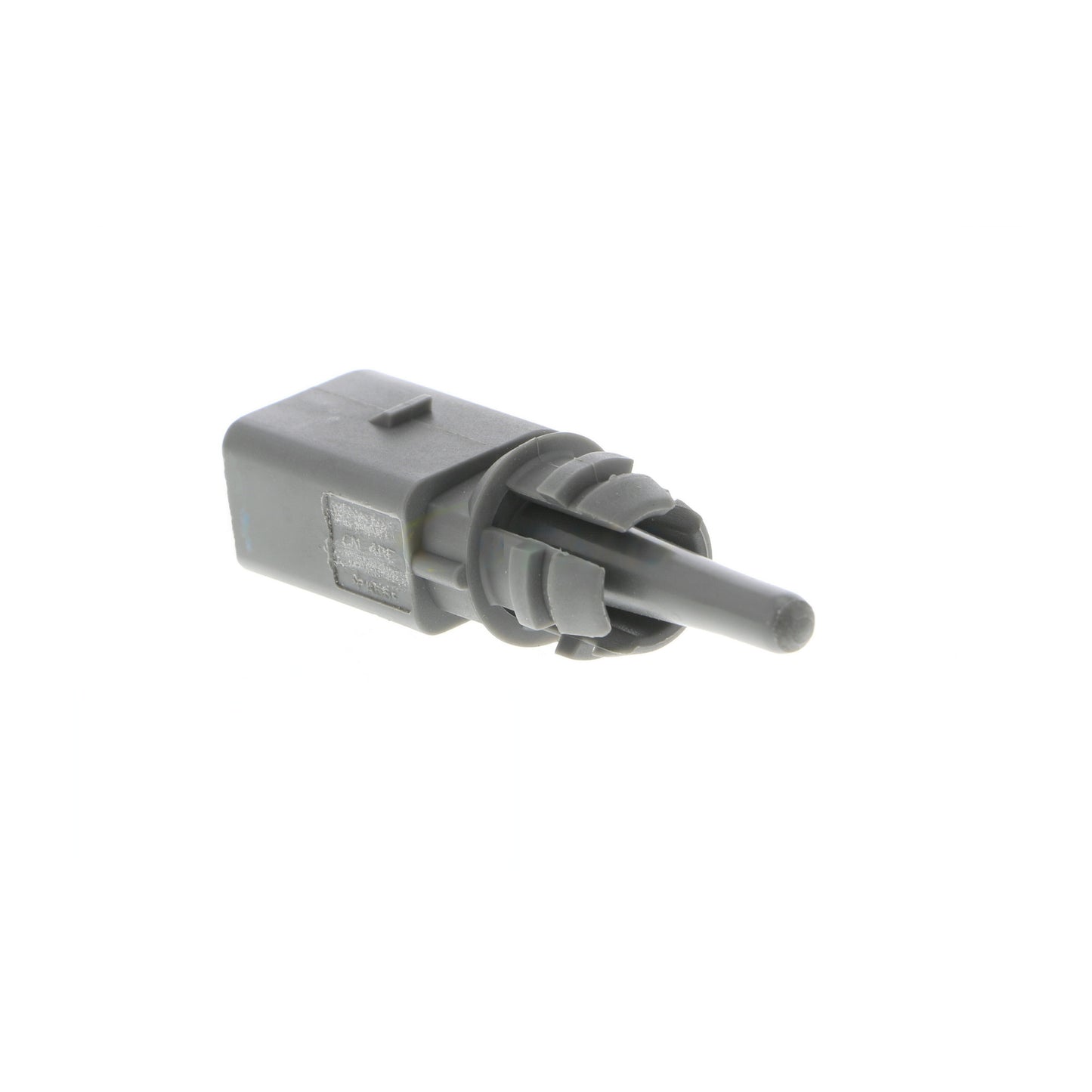 VEMO Sensor, exterior temperature V10-72-1506