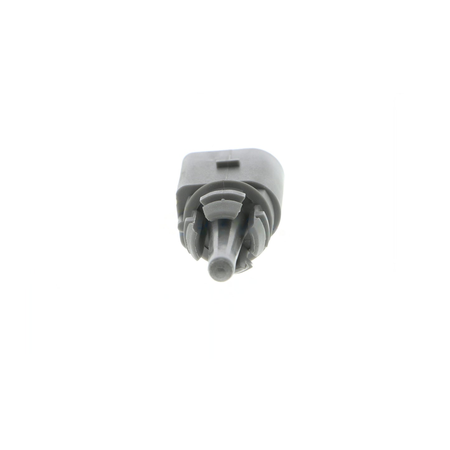 VEMO Sensor, exterior temperature V10-72-1506