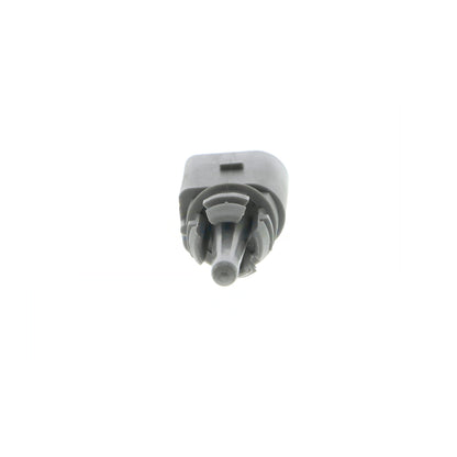 VEMO Sensor, exterior temperature V10-72-1506