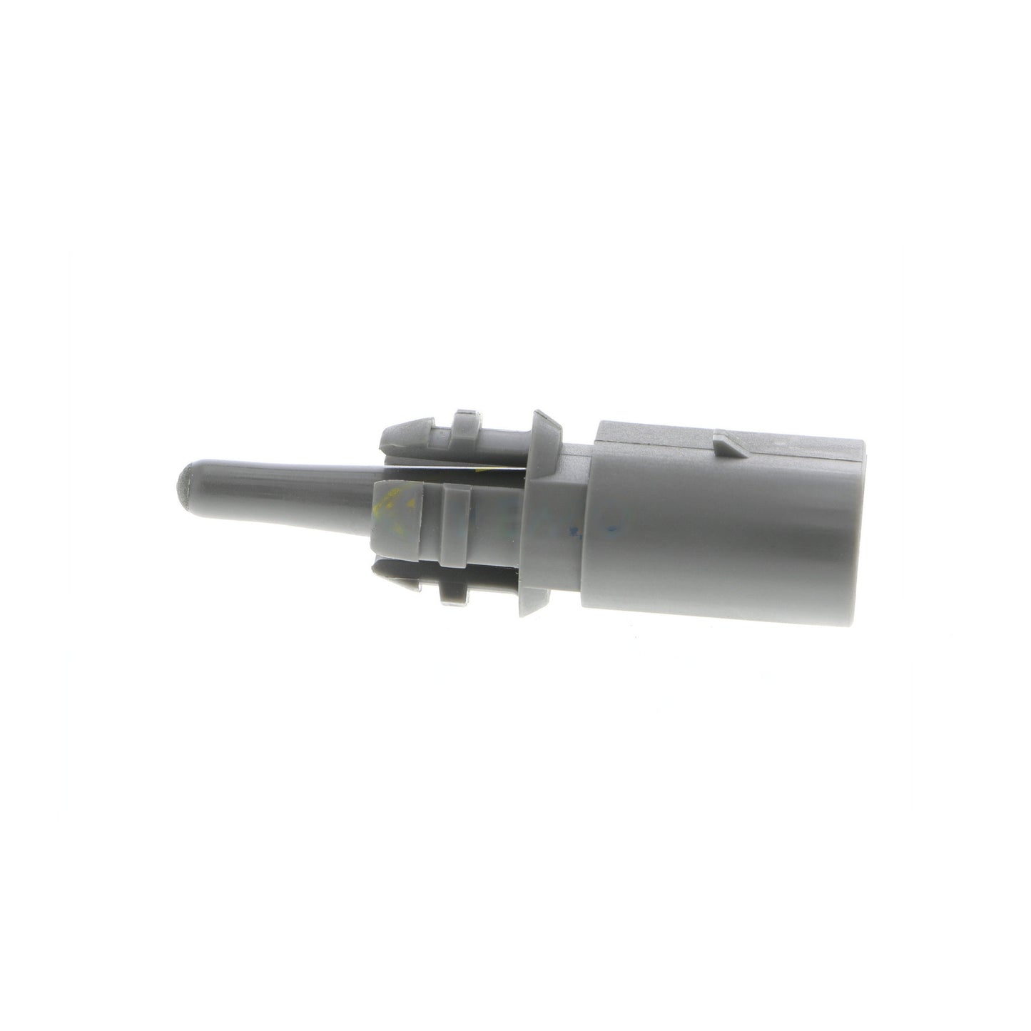 VEMO Sensor, exterior temperature V10-72-1506