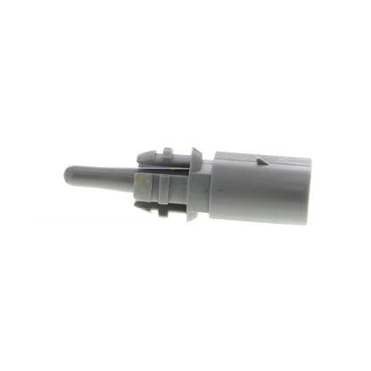 VEMO Sensor, exterior temperature V10-72-1506