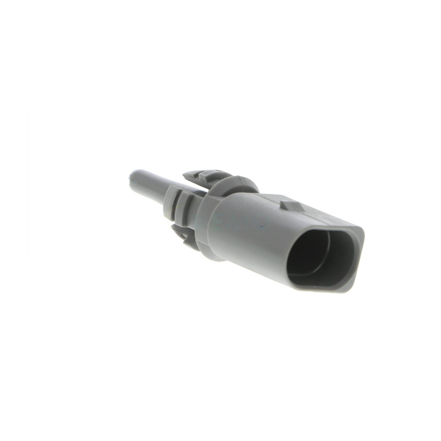 VEMO Sensor, exterior temperature V10-72-1506