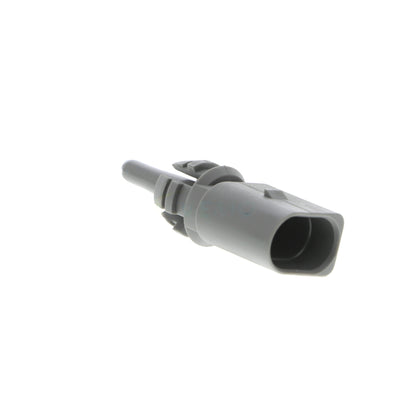 VEMO Sensor, exterior temperature V10-72-1506