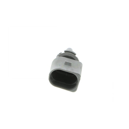 VEMO Sensor, exterior temperature V10-72-1506