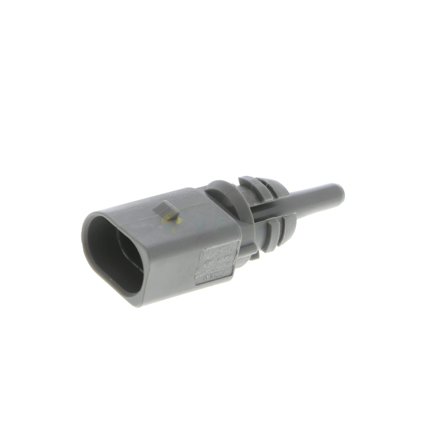 VEMO Sensor, exterior temperature V10-72-1506