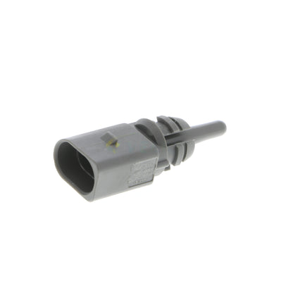 VEMO Sensor, exterior temperature V10-72-1506