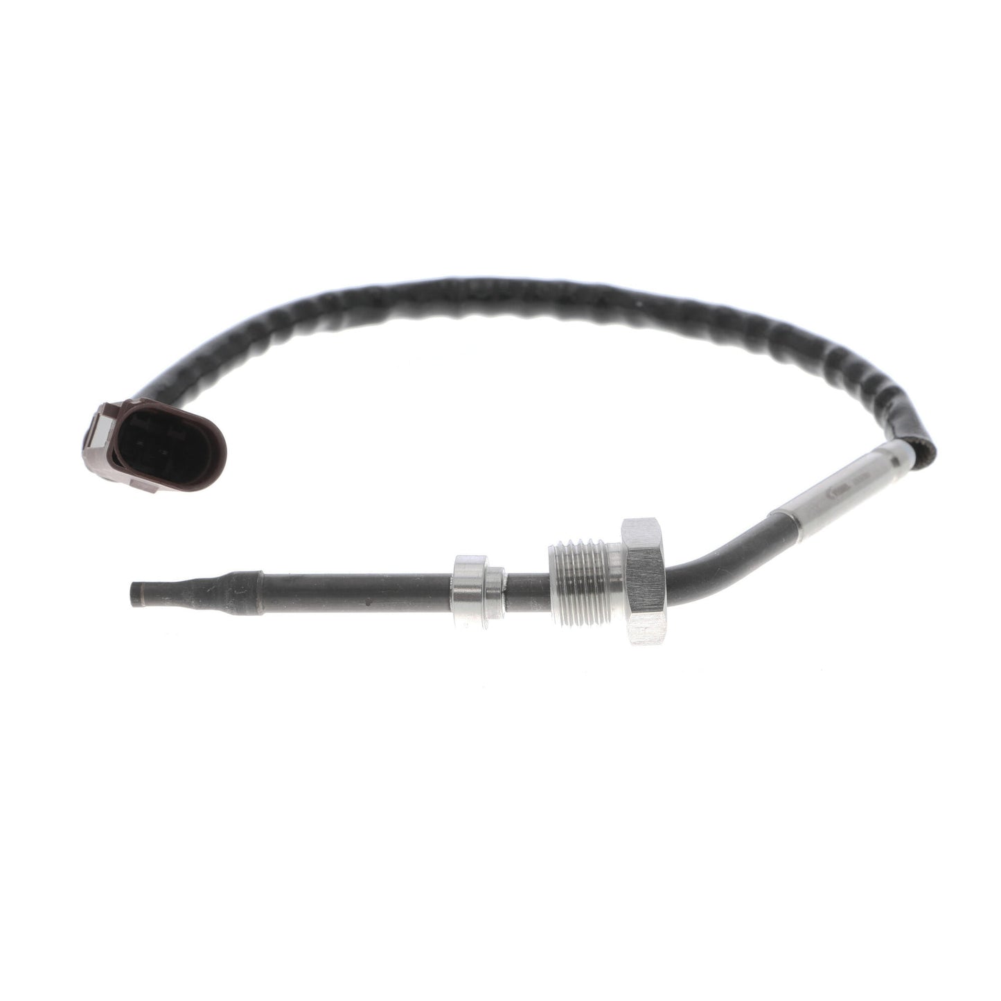 VEMO Sensor, exhaust gas temperature V10-72-1507