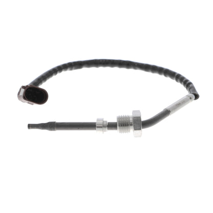 VEMO Sensor, exhaust gas temperature V10-72-1507