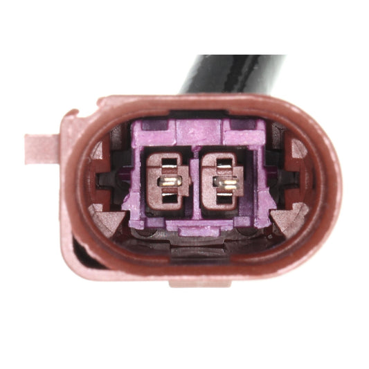 VEMO Sensor, exhaust gas temperature V10-72-1507