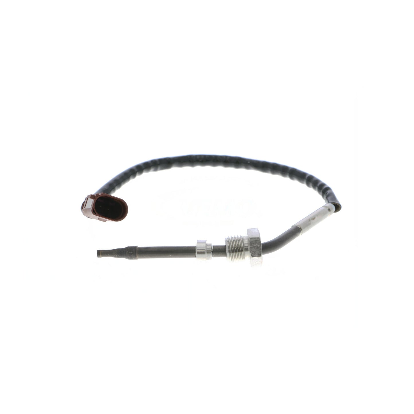 VEMO Sensor, exhaust gas temperature V10-72-1507