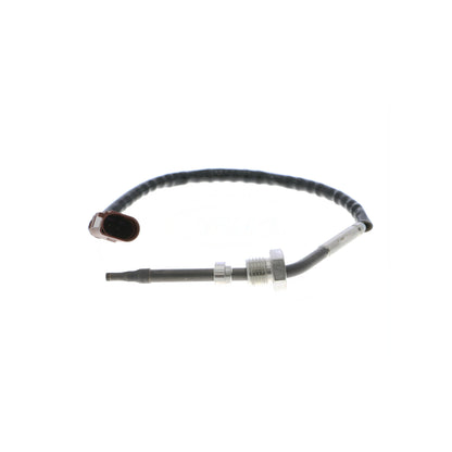 VEMO Sensor, exhaust gas temperature V10-72-1507