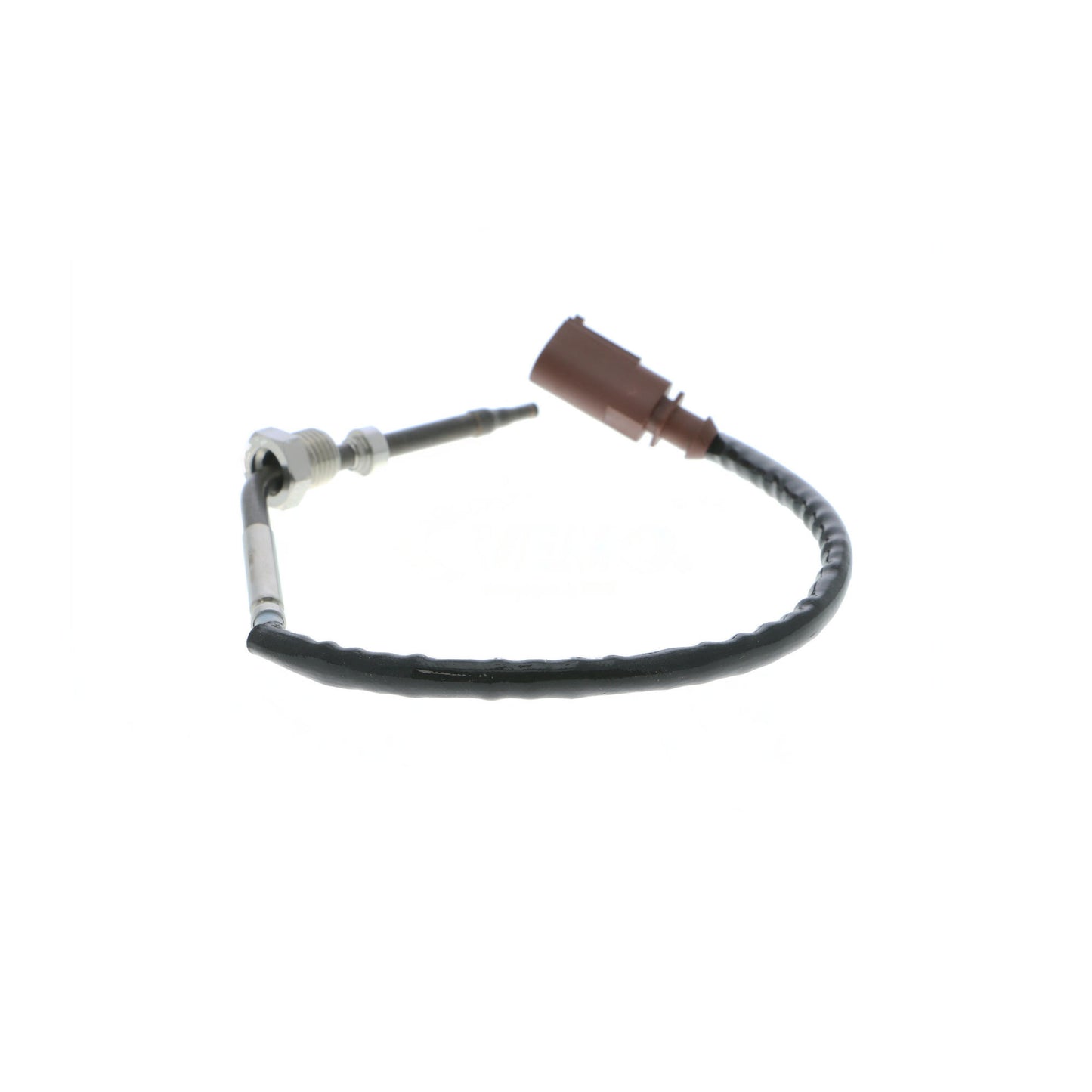 VEMO Sensor, exhaust gas temperature V10-72-1507