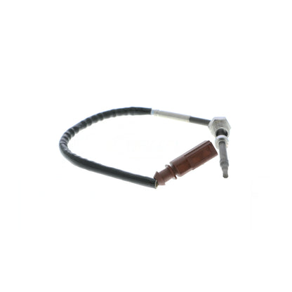 VEMO Sensor, exhaust gas temperature V10-72-1507