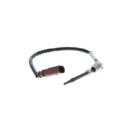 VEMO Sensor, exhaust gas temperature V10-72-1507