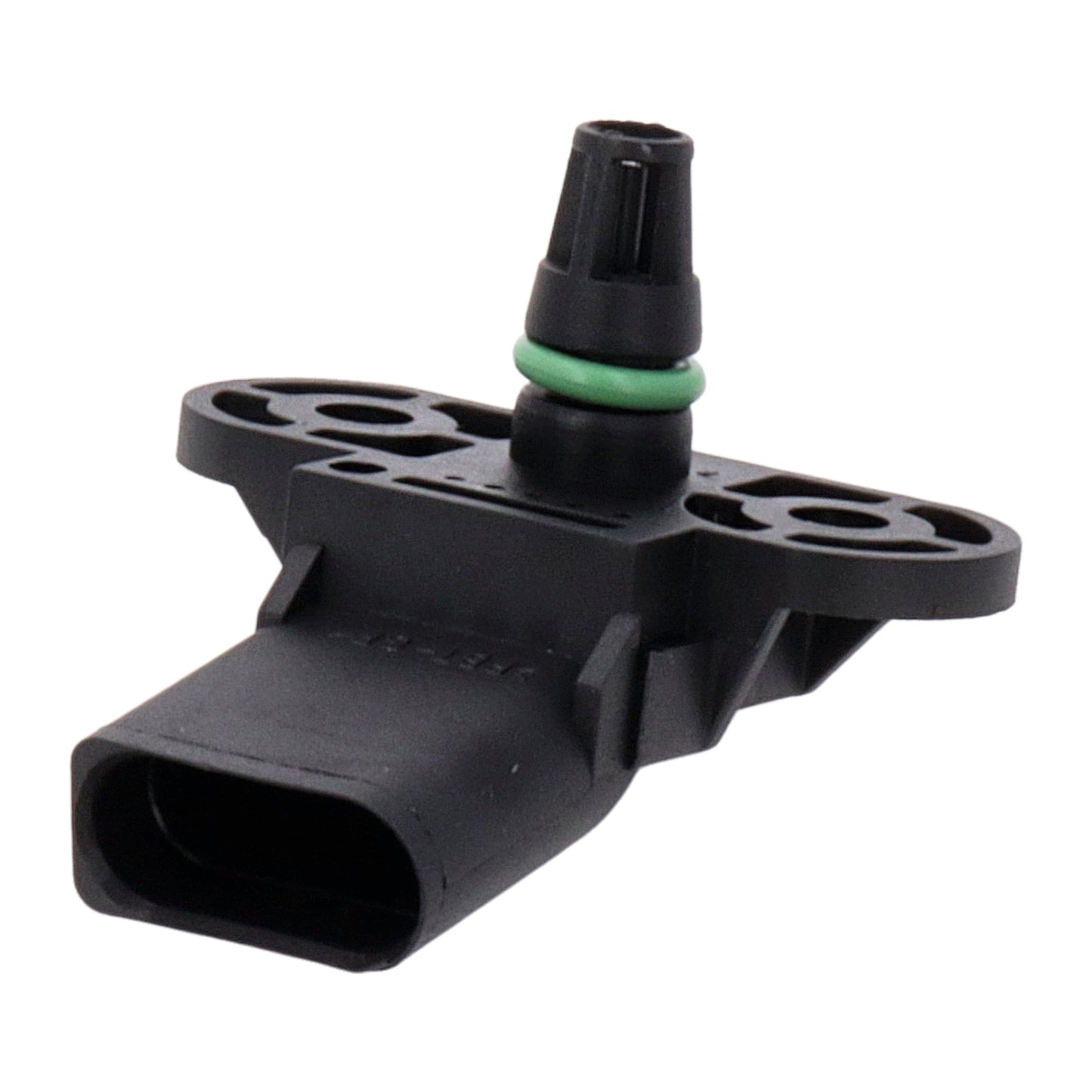VEMO Pressure Sensor for brake booster V10-72-1510
