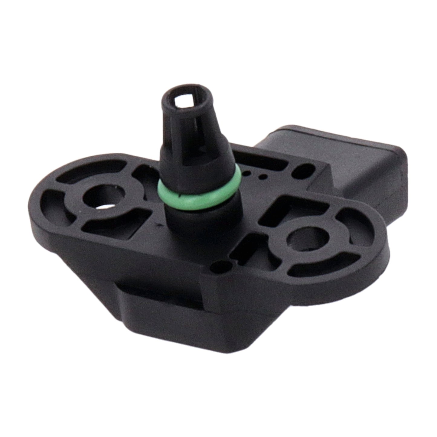 VEMO Pressure Sensor for brake booster V10-72-1510