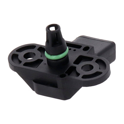 VEMO Pressure Sensor for brake booster V10-72-1510