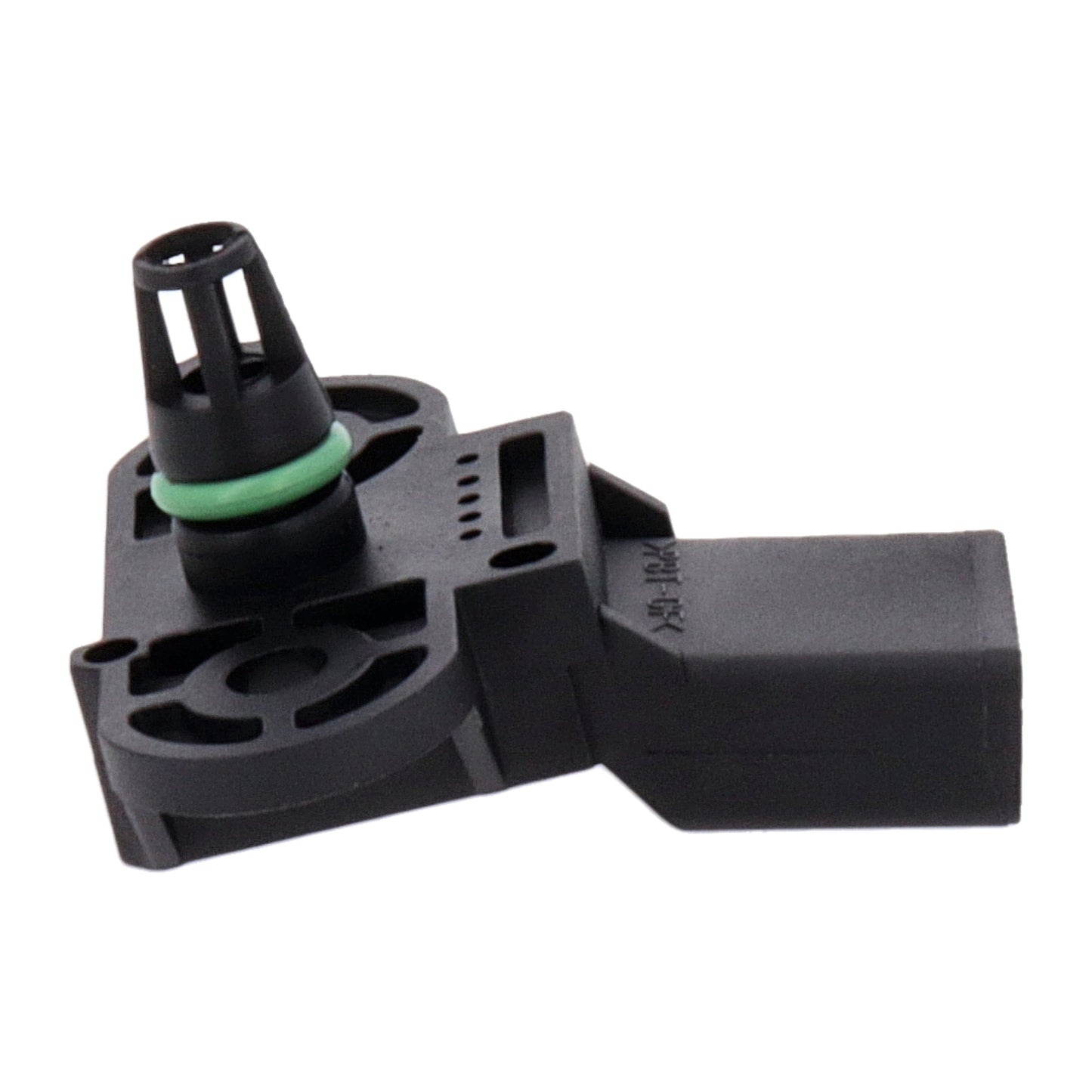 VEMO Pressure Sensor for brake booster V10-72-1510