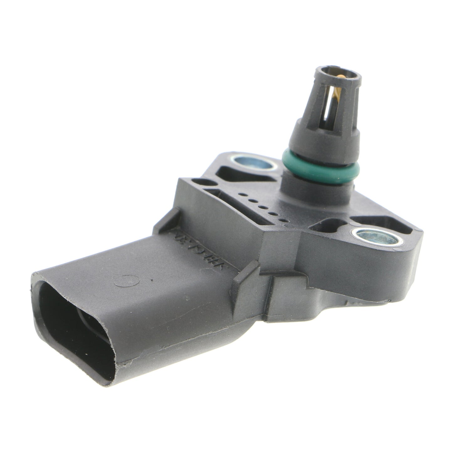 VEMO Sensor, boost pressure V10-72-1511