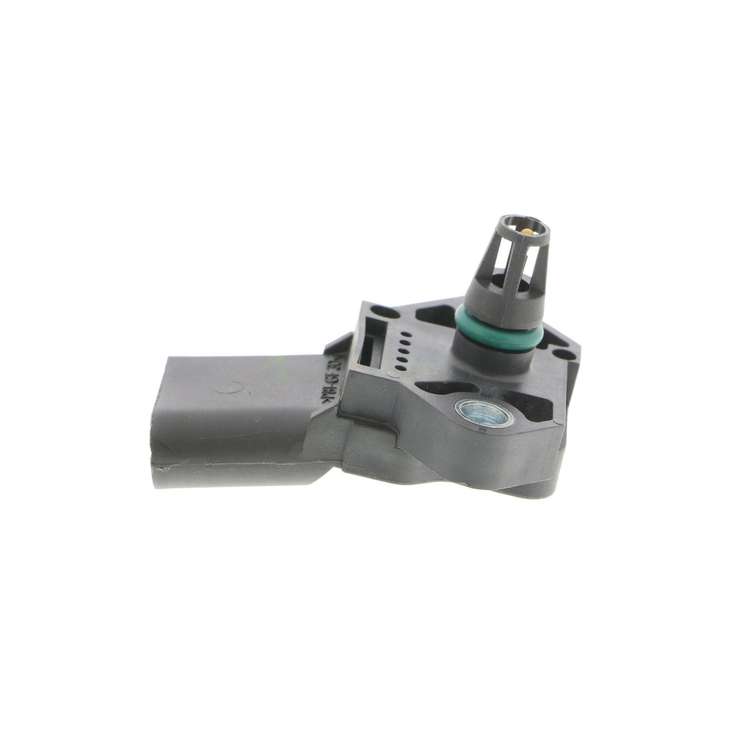VEMO Sensor, boost pressure V10-72-1511