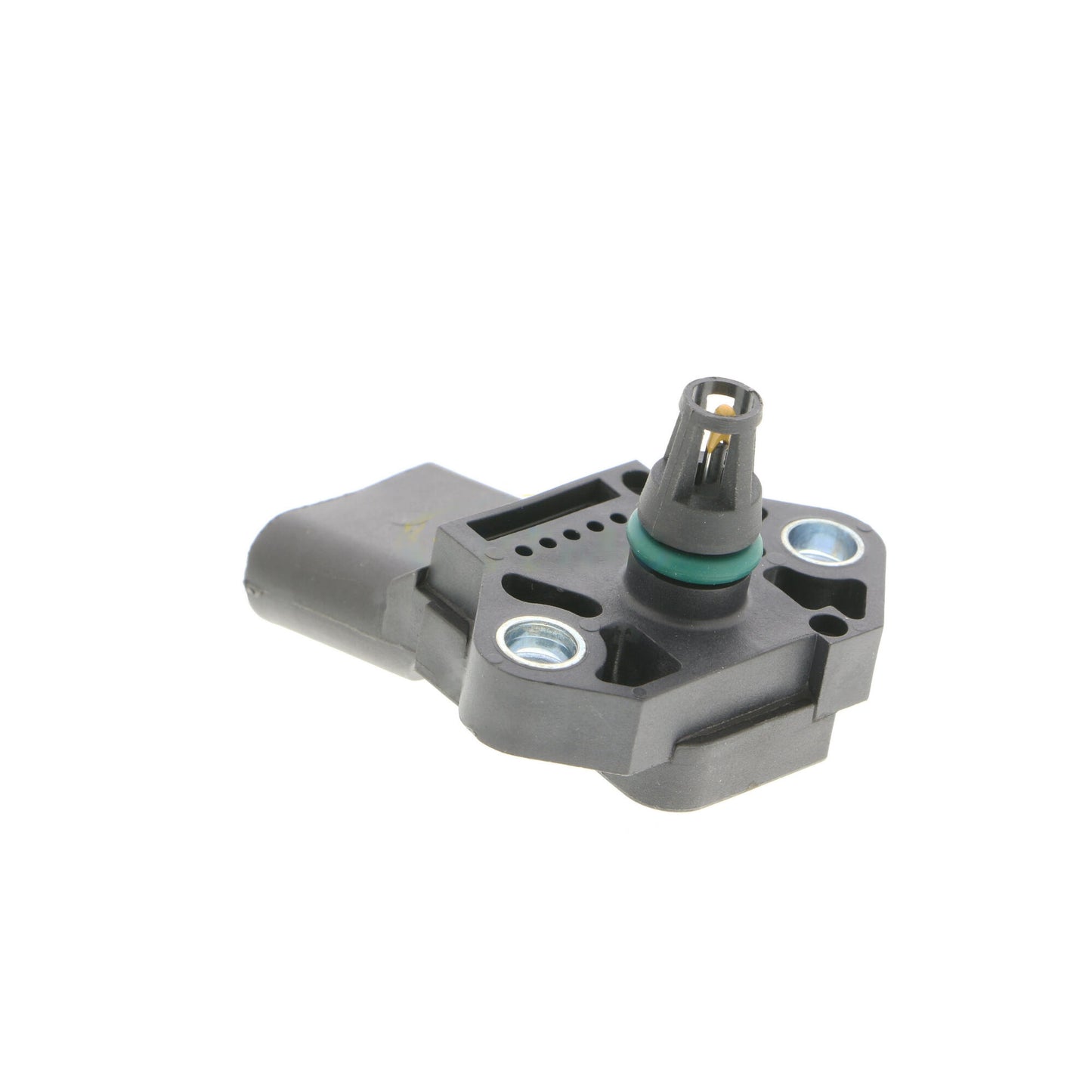 VEMO Sensor, boost pressure V10-72-1511