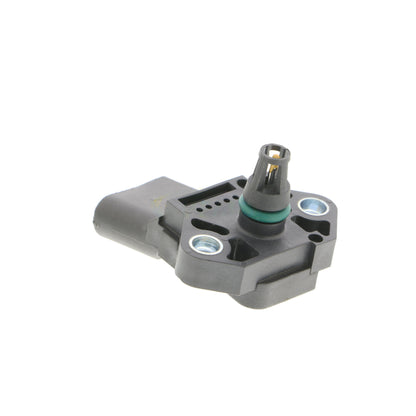 VEMO Sensor, boost pressure V10-72-1511