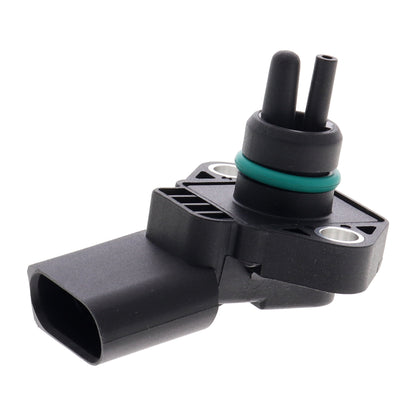 VEMO Sensor, intake manifold pressure V10-72-1523