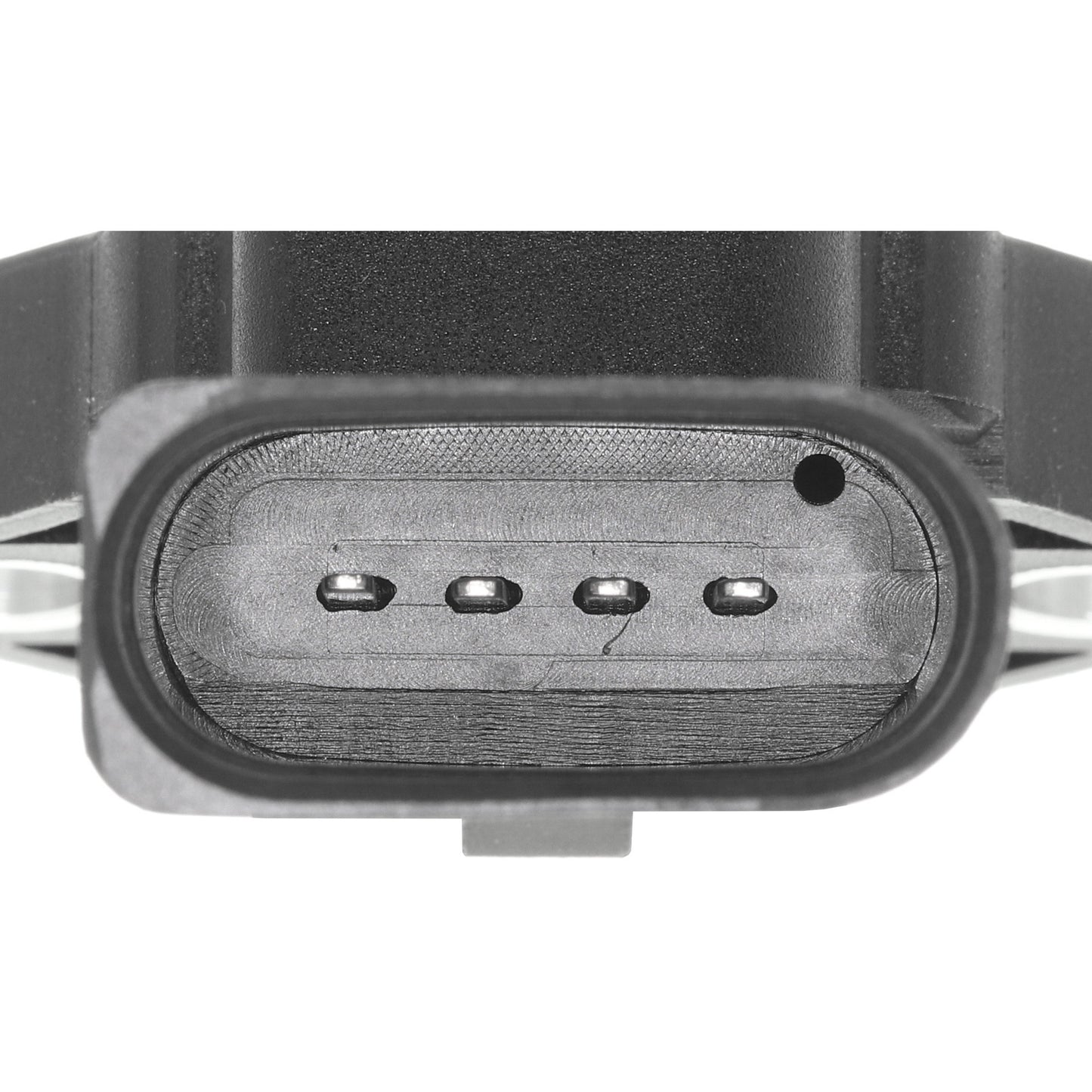 VEMO Sensor, intake manifold pressure V10-72-1523