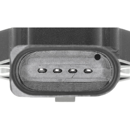 VEMO Sensor, intake manifold pressure V10-72-1523