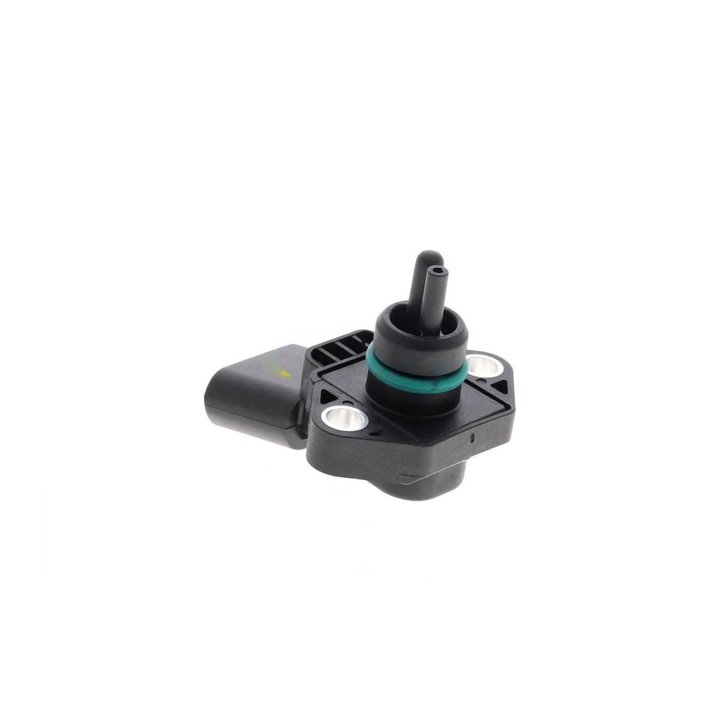 VEMO Sensor, intake manifold pressure V10-72-1523