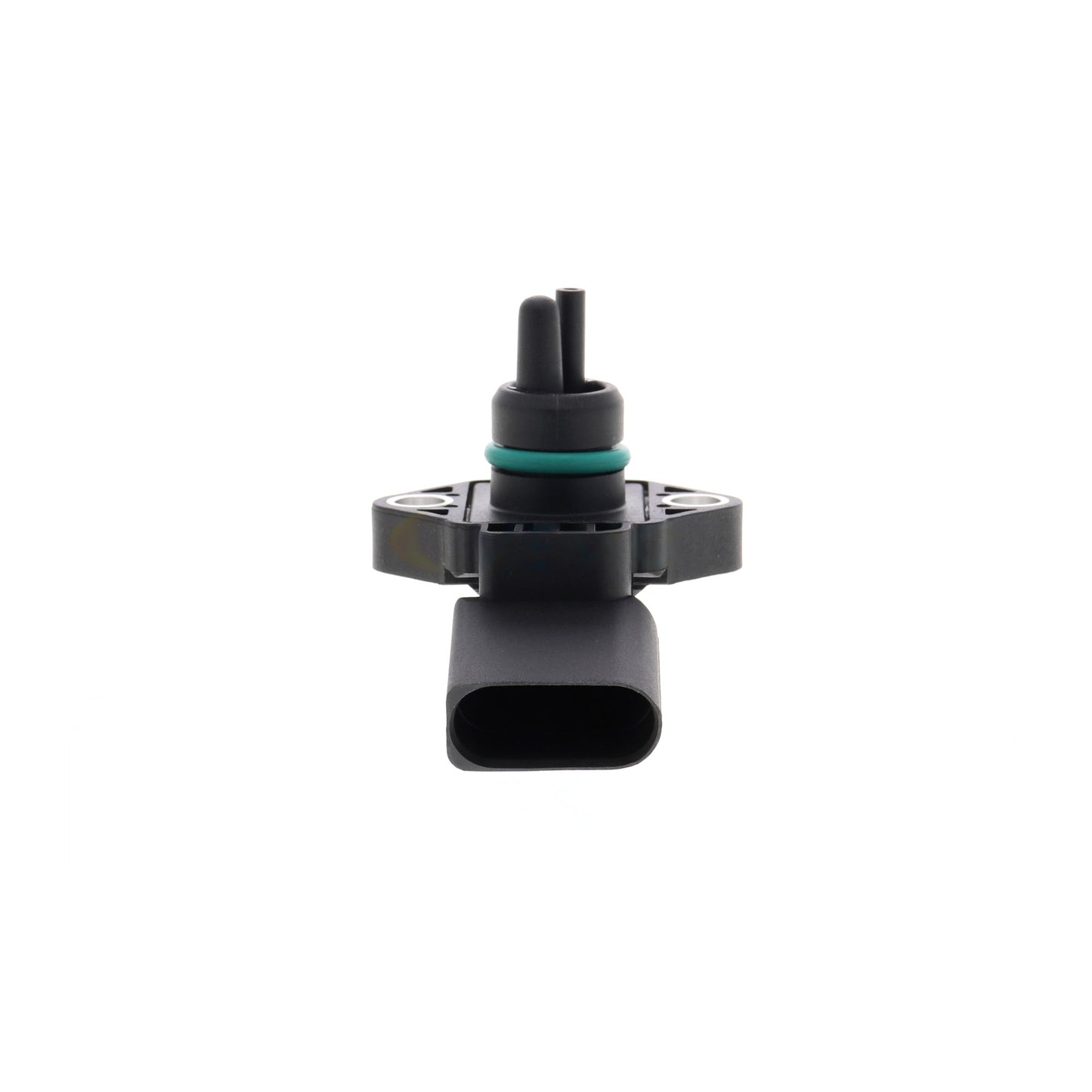 VEMO Sensor, intake manifold pressure V10-72-1523