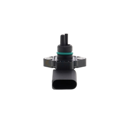 VEMO Sensor, intake manifold pressure V10-72-1523