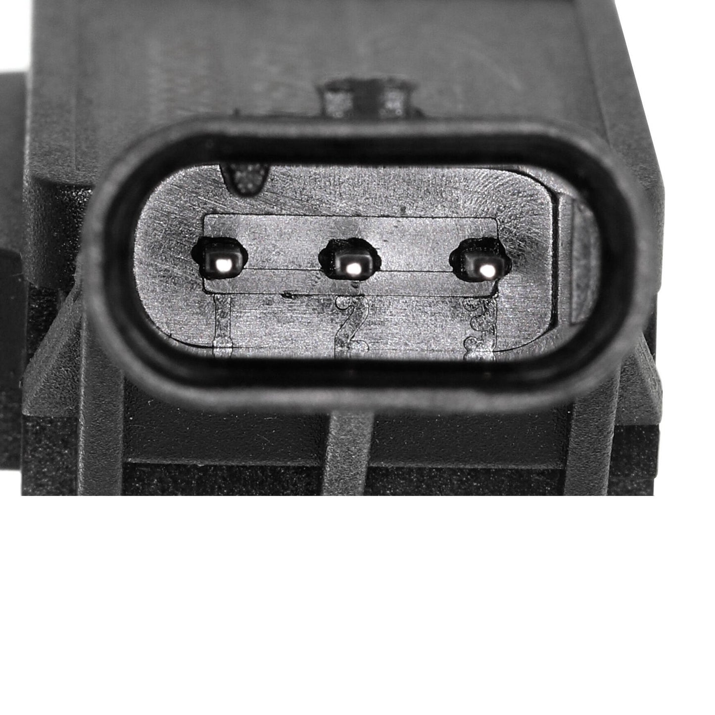 VEMO Sensor, intake manifold pressure V10-72-1524