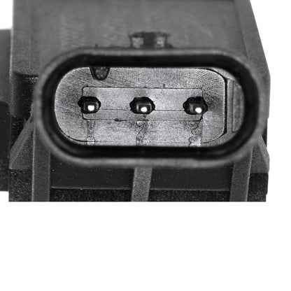 VEMO Sensor, intake manifold pressure V10-72-1524