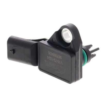 VEMO Sensor, intake manifold pressure V10-72-1524