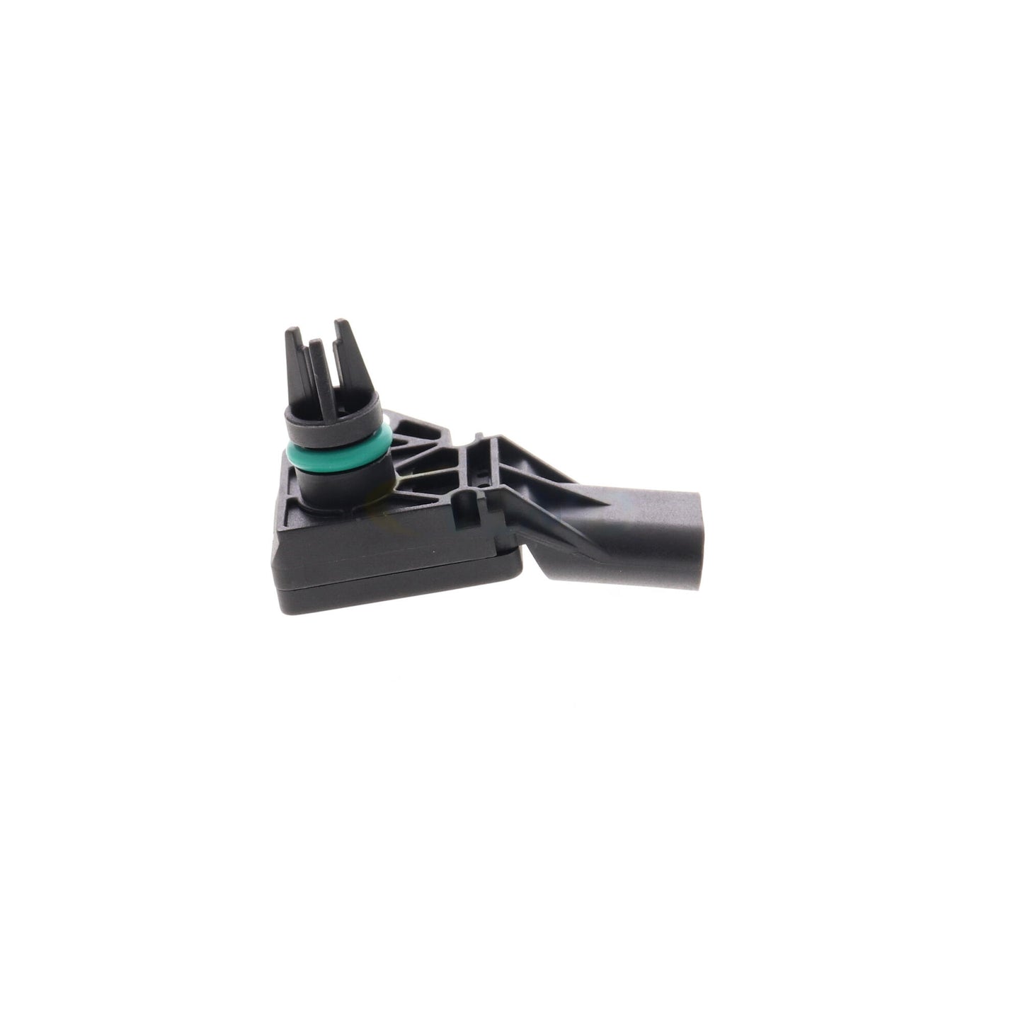 VEMO Sensor, intake manifold pressure V10-72-1524