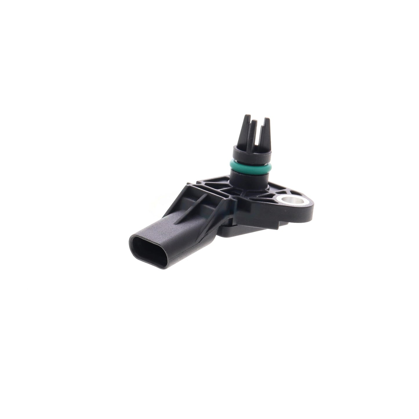 VEMO Sensor, intake manifold pressure V10-72-1524