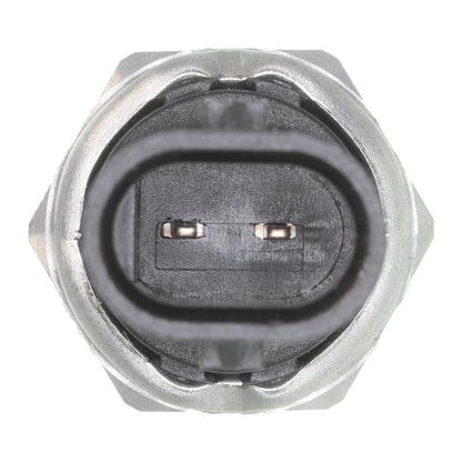 VEMO Sensor, intake air temperature V10-72-1534